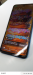 Redmi 10 Prime